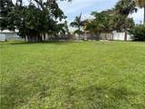 00 Coral Circle - Photo 8
