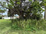 00 Coral Circle - Photo 9