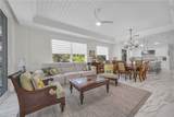 8050 Highway A1a - Photo 10