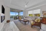 8050 Highway A1a - Photo 11