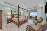 8050 Highway A1a - Photo 12