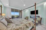 8050 Highway A1a - Photo 13