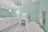 8050 Highway A1a - Photo 14