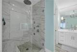 8050 Highway A1a - Photo 15