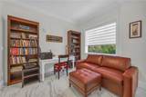 8050 Highway A1a - Photo 16