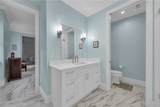 8050 Highway A1a - Photo 17