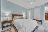 8050 Highway A1a - Photo 18
