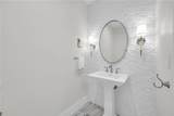 8050 Highway A1a - Photo 19