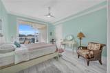 8050 Highway A1a - Photo 20