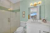 8050 Highway A1a - Photo 21