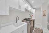 8050 Highway A1a - Photo 22