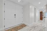 8050 Highway A1a - Photo 23