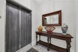 8050 Highway A1a - Photo 24