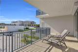 8050 Highway A1a - Photo 25