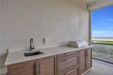 8050 Highway A1a - Photo 26