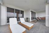 8050 Highway A1a - Photo 27
