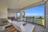 8050 Highway A1a - Photo 28
