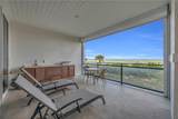 8050 Highway A1a - Photo 29
