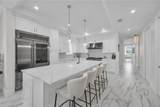 8050 Highway A1a - Photo 3