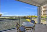 8050 Highway A1a - Photo 30