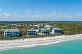 8050 Highway A1a - Photo 32