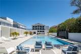 8050 Highway A1a - Photo 33