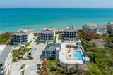 8050 Highway A1a - Photo 34