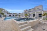 8050 Highway A1a - Photo 35