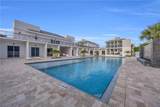8050 Highway A1a - Photo 36
