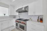 8050 Highway A1a - Photo 4
