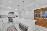 8050 Highway A1a - Photo 5