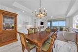 8050 Highway A1a - Photo 6