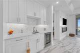 8050 Highway A1a - Photo 7