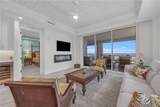 8050 Highway A1a - Photo 8