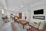 8050 Highway A1a - Photo 9