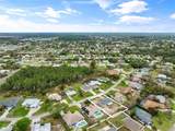 443 Azine Terrace - Photo 10