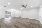443 Azine Terrace - Photo 12