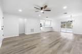 443 Azine Terrace - Photo 14