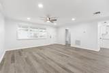 443 Azine Terrace - Photo 15