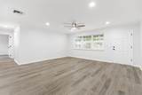 443 Azine Terrace - Photo 16
