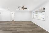 443 Azine Terrace - Photo 17