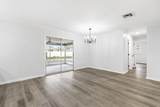 443 Azine Terrace - Photo 18