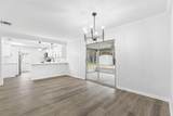 443 Azine Terrace - Photo 20