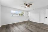 443 Azine Terrace - Photo 21
