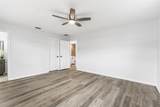 443 Azine Terrace - Photo 22