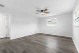 443 Azine Terrace - Photo 23