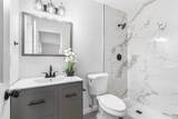443 Azine Terrace - Photo 24