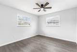 443 Azine Terrace - Photo 25