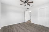 443 Azine Terrace - Photo 26