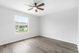 443 Azine Terrace - Photo 28